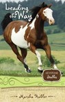 Leading the Way - Marsha Hubler - 9780310717966