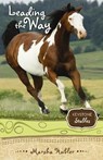 Leading the Way - Marsha Hubler - 9780310717966