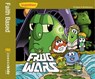 Frog Wars / VeggieTales - Doug Peterson ; Cindy Kenney - 9780310718987