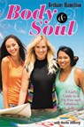 Body and Soul - Bethany Hamilton - 9780310731054