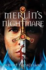 Merlin's Nightmare - Robert Treskillard - 9780310735120