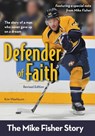 Defender of Faith, Revised Edition - Kim Washburn - 9780310738343