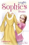 Sophie's Drama - Nancy N. Rue - 9780310738558