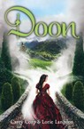 Doon - Carey Corp ; Lorie Langdon - 9780310742395