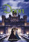 Shades of Doon - Carey Corp ; Lorie Langdon - 9780310742418