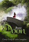Forever Doon - Carey Corp ; Lorie Langdon - 9780310742425