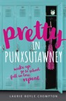 Pretty in Punxsutawney - Laurie Boyle Crompton - 9780310762195
