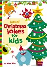 Lots of Christmas Jokes for Kids - Whee Winn - 9780310767107