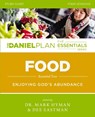 Food Study Guide - HYMAN,  Mark - 9780310819998