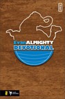 Evan Almighty Devotional - Kevin Johnson - 9780310861867