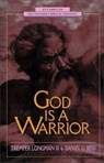 God Is a Warrior - Tremper Longman III ; Daniel G. Reid - 9780310877332