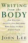 Writing from the Body - John Lee - 9780312115364