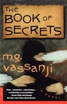 The Book of Secrets - M. G. Vassanji - 9780312150686
