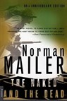 The Naked and the Dead - Norman Mailer - 9780312265052