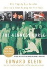 The Kennedy Curse - Edward Klein - 9780312312930
