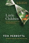 Little Children - Tom Perrotta - 9780312315733