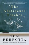 The Abstinence Teacher - Tom Perrotta - 9780312363543
