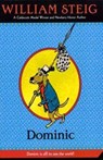 Dominic - William Steig - 9780312371449