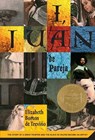I, Juan de Pareja - Elizabeth Borton De Trevino - 9780312380052