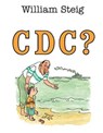 C D C ? - William Steig - 9780312380120