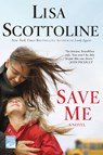 Save Me - Lisa Scottoline - 9780312380793