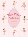 Miss Lina's Ballerinas - Grace Maccarone - 9780312382438