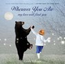 Wherever You Are - Nancy Tillman - 9780312549664