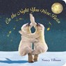On the Night You Were Born - Nancy Tillman - 9780312601553