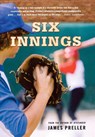 Six Innings - James Preller - 9780312602406