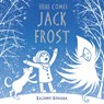 HERE COMES JACK FROST - KAZUNO KOHARA - 9780312604462