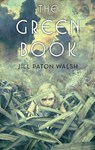 The Green Book - Jill Paton Walsh - 9780312641221