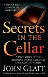 Secrets in the Cellar - John Glatt - 9780312947866