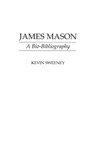 James Mason - Kevin Sweeney - 9780313284960