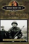 The Korean War - Paul M. Edwards - 9780313332487