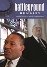 Battleground: Religion [2 volumes] - Daniel L. Smith-Christopher - 9780313340987