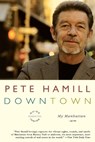 Downtown - MR Pete Hamill - 9780316010689