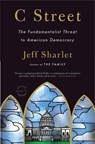 C Street - Jeff Sharlet - 9780316091060