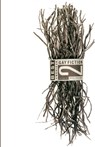 Best American Gay Fiction #2 - Brian Bouldrey - 9780316102995