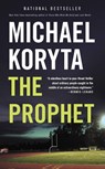 Koryta, M: Prophet - Michael Koryta - 9780316122603