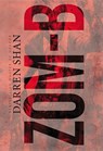Zom-B - SHAN,  Darren - 9780316214407