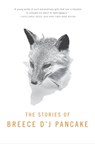Stories of Breece D'J Pancake - Breece D'J Pancake - 9780316252324