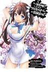Is It Wrong to Try to Pick Up Girls in a Dungeon?, Vol. 5 (Manga) - Fujino Omori - 9780316272254