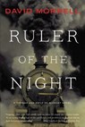 Ruler of the Night - David Morrell - 9780316307918