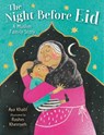 The Night Before Eid - Aya Khalil - 9780316319331