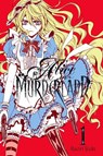 Alice In Murderland, Vol. 1 - Kaori Yuki - 9780316342124