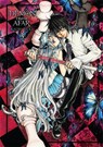 Demon from Afar, Vol. 3 - Kaori Yuki - 9780316342193