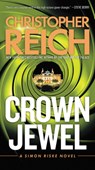 Crown Jewel - Christopher Reich - 9780316342384