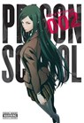 Prison School, Vol. 2 - Akira Hiramoto - 9780316346122