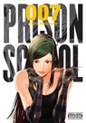 Prison School, Vol. 7 - Akira Hiramoto - 9780316346184