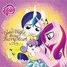 Good Night, Baby Furry Heart - VOGEL,  Michael - 9780316389624